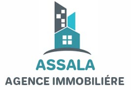 Agence Immobiliére Assala
