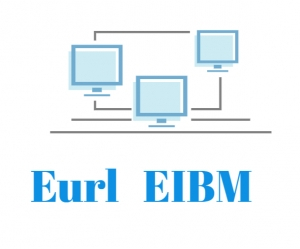 EURL EIBM