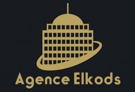 Agence Elkods