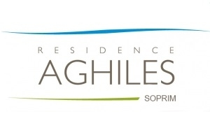 Résidence Aghiles