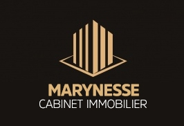 CABINET IMMOBILIER MARYNESSE