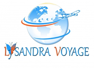 Lysandra Voyage