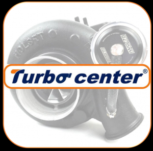 Turbo Center 