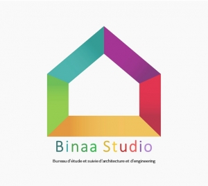 Architecte | binaa studio | Bureau d’études | Ingénieur en Génie civil