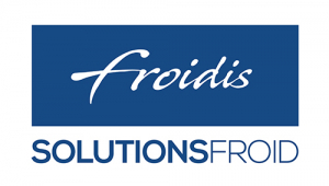 FROIDIS SOLUTIONS FROID
