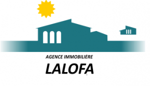 Agence immobilière  LALOFA 