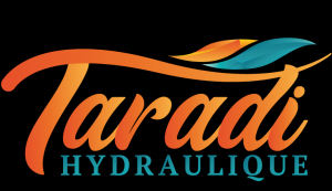 Taradi Hydraulique