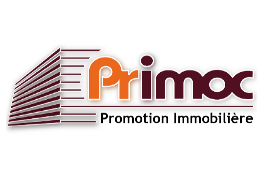 Primoc Promotion Immobilière