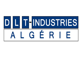 SARL DLT INDUSTRIES ALGÉRIE