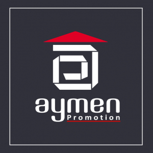 Aymen Promotion immobilière : Hamza Ab