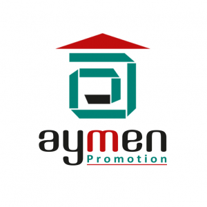Aymen promotion immobilière/Sarah