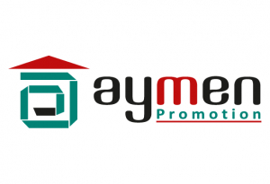 Aymen promotion / Ouadah Neila