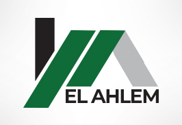 Agence Immobilière Al Ahlem