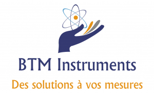  BTMinstruments