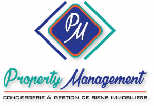 Property Management DZ