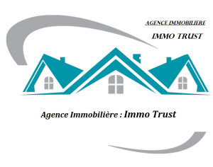 Real Agency : Immo Trust