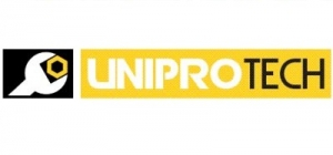 UNIPROTECH