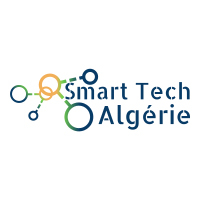 Smart Tech Algérie