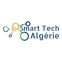 Smart Tech Algérie  