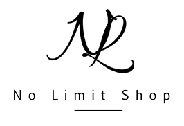 NoLimitMobil
