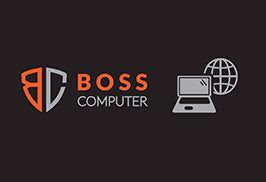 bosscomputer