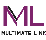 Multimate Link