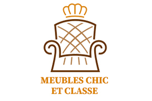 MEUBLES CHIC ET CLASSE