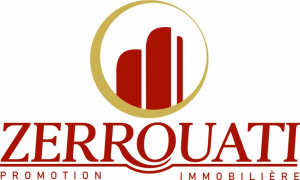 Zerrouati Promotion Immobilière
