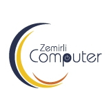 Zemirli Computer