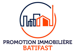 Promotion immobilière BATIFAST