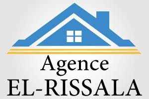Agence EL-RISSALA