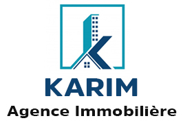 Agence Immobilière Karim Bouismail