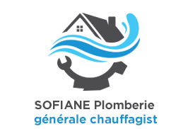 O.S Plomberie chauffage central 