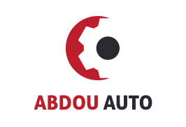 ABDOU AUTO KIA HYUNDAI