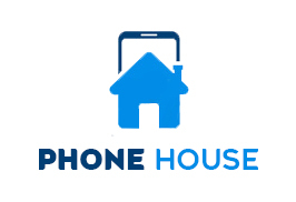 Phone House DZ
