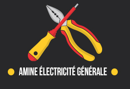 Amine électricité générale