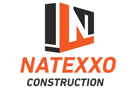 Natexxo Construction 
