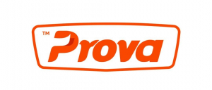 Prova Dz