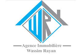 Agence Immobilière Wassim Rayan