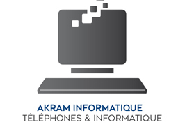 Akram Informatique