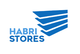 HABRI STORES 
