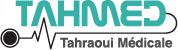 TAHRAOUI MEDICALE