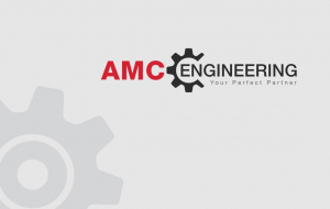 AMC ENGINEERING