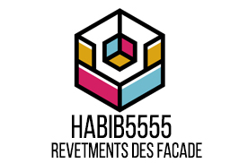 Habib5555