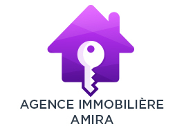 Agence immobilière Amira