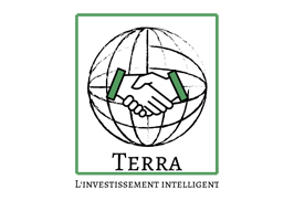 Terra investissement
