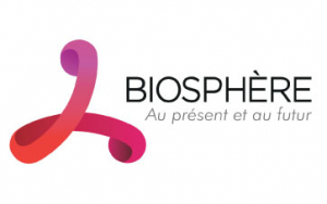Eurl Biosphère Lab