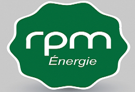 RPM Energie