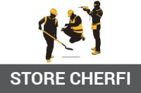 Store cherfi