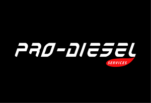 Pro Diesel Services 